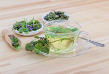 herbata-i-ziola-dla-zdrowia