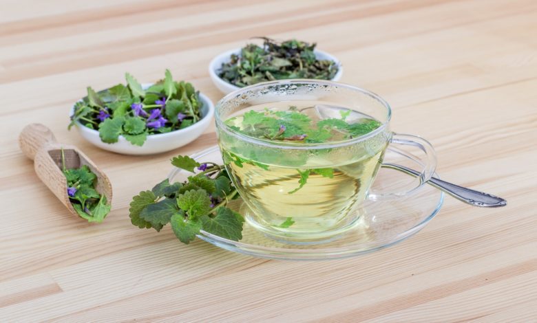 herbata-i-ziola-dla-zdrowia