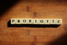 napis-probiotyki