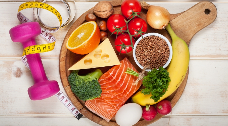 Wpływ pandemii na otyłość i zmianę nawyków żywieniowych dzieci i dorosłych