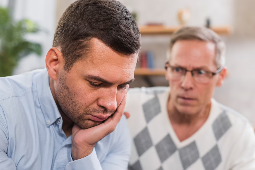 Wodniak jądra – przyczyny, objawy, sposoby leczenia