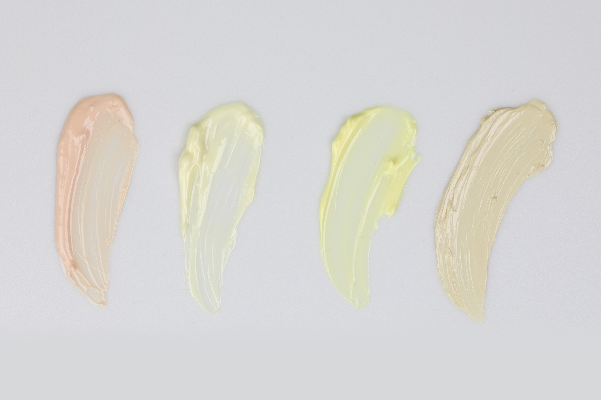 Te 2 kosmetyki z kwasem azelainowym odmienią twoją pielęgnację!