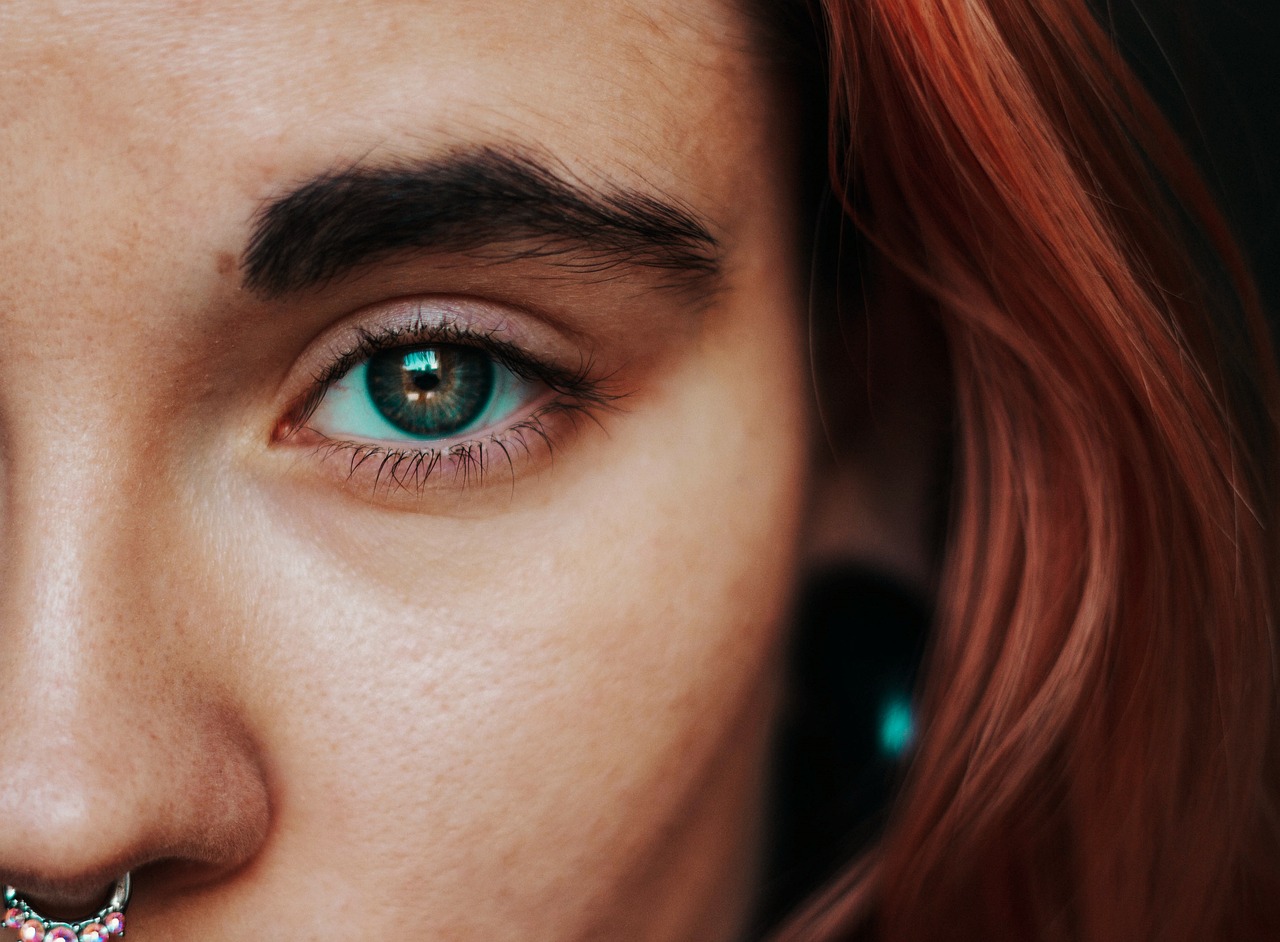 Upławy – Kiedy Powinny Wzbudzać Nasz Niepokój? Charakterystyka i Objawy.