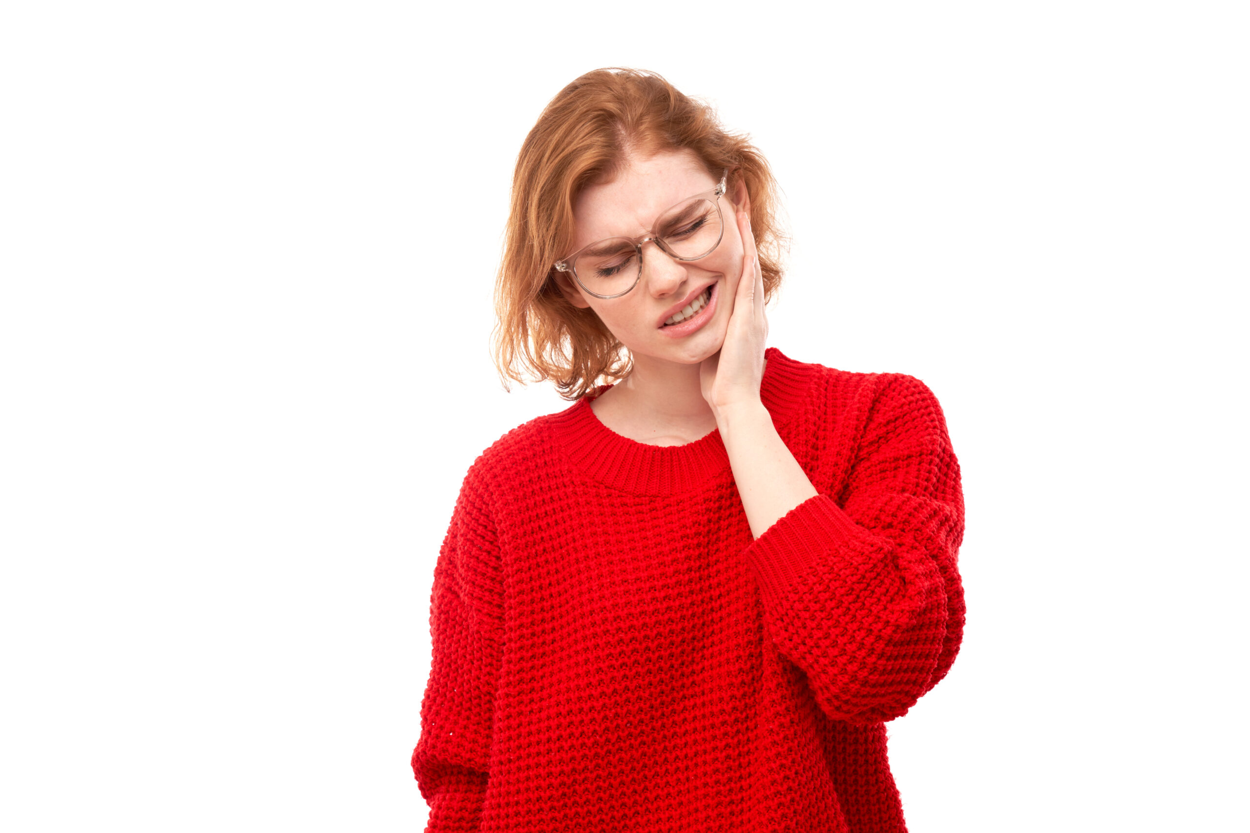 Domowe sposoby na ból zęba – co robić, gdy zacznie boleć ząb?