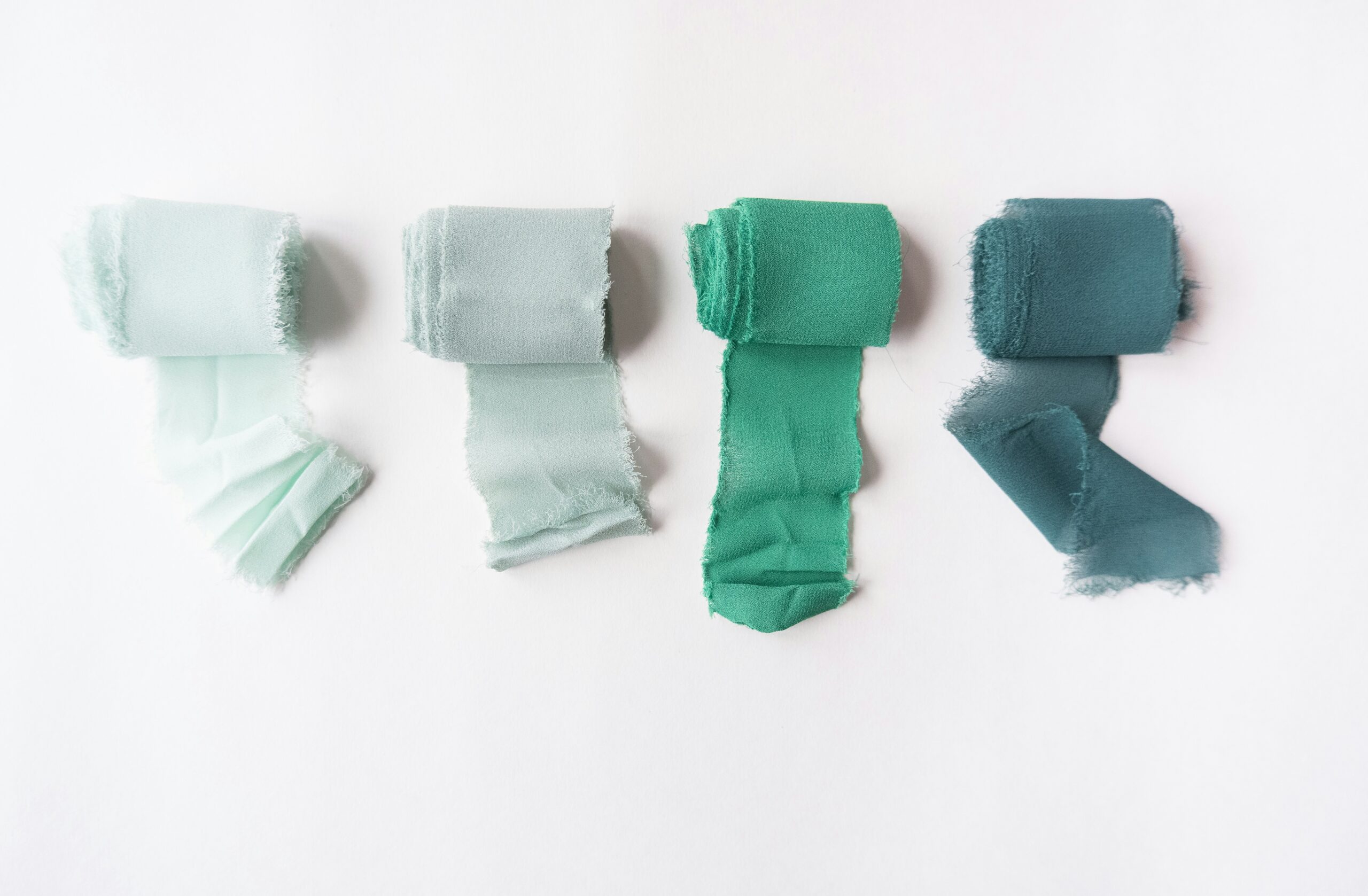 Bandaż kohezyjny: do czego służy? Czy jest wielorazowy?